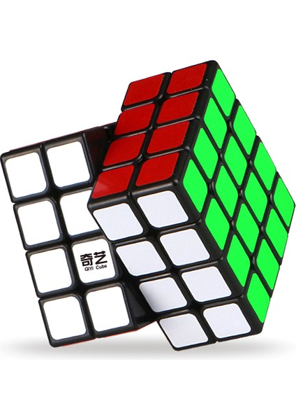 2X2X2 Stili Qıyı Profesyonel 3x3 4x4 5x5 Neo Cubo Bulmaca Hızlı Hızlı Ayna Sihirli Küp Metal Öğrenme Eğitim Çocuklar Yetişkinler Cubo Oyuncak (Yurt Dışından)