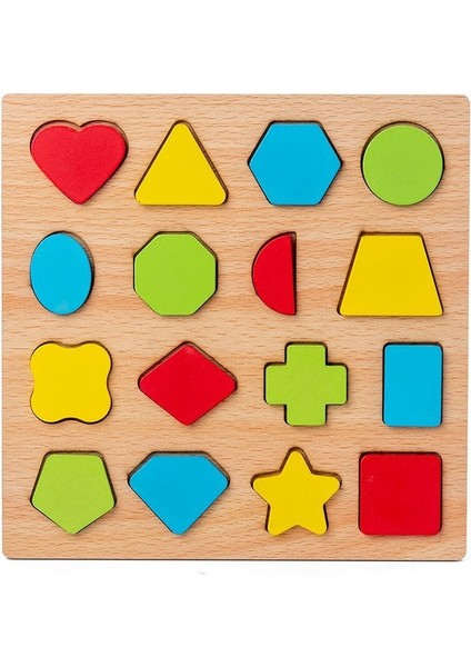 Şekil Bulmaca Stili 20CM Bebek Oyuncakları Ahşap Bulmaca Alfabe Sayı Şekil Eşleme 3D Bulmaca Tahta Oyunu Ahşap Montessori Oyuncaklar Çocuklar Için Hediye (Yurt Dışından)