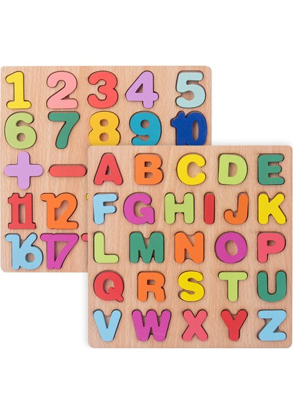 Şekil Bulmaca Stili 20CM Bebek Oyuncakları Ahşap Bulmaca Alfabe Sayı Şekil Eşleme 3D Bulmaca Tahta Oyunu Ahşap Montessori Oyuncaklar Çocuklar Için Hediye (Yurt Dışından) modelleri