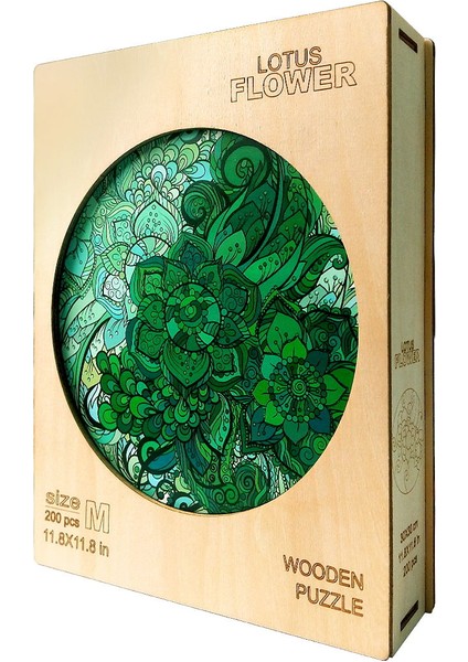 Karpuz Kırmızı Stil Ahşap Bulmaca Burçlar Jigsaw Gizemli Zodiac Ahşap Kendin Yap El Sanatları Hediyeler Bulmacalar Oyunlar Yetişkinler Çocuklar Eğitici Oyuncaklar (Yurt Dışından)