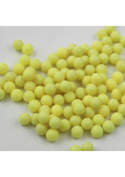 No.3 Tarzı Sihirli Sprey Su Boncuklar Kendin Yap Hediye Oyunu Perler Hama Boncuk Topu Oyuncaklar Çocuklar Için Öğretici Oyuncaklar (Yurt Dışından)