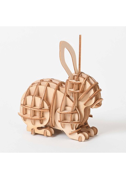 Altın Tarzı 3D Ahşap Puzzle Yelkenli Çift Kanatlı Uçak Buharlı Lokomotif Tren Oyuncakları Montaj Kitleri Çocuklar Için Masa Süsü (Yurt Dışından)