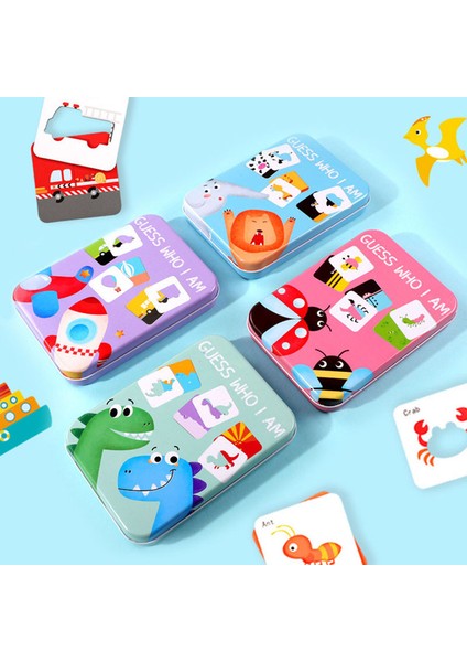Böcek Yapboz Stili Montessori Bebek Bulmaca Eğitici Oyuncak Eşleştirme Oyunu 3D Puzzle Tahtası Jigsaw Çocuklar Bulmacalar Ahşap Bulmacalar Çocuklar Için Oyuncak Yıl (Yurt Dışından) indirimleri