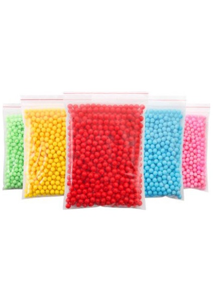 No.24 Tarzı Çanta Su Spreyli Sihirli Boncuk Çocuk Oyuncakları 3D Aqua Bulmaca Eğitici Boncuk Oyuncaklar Çocuklar Için (Yurt Dışından)
