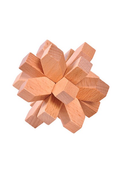 26 Tarzı Model Yetişkinler ve Çocuklar Için Klasik Ahşap Bulmaca Zihin Zeka Testleri Burr Iç Içe Geçen Bulmacalar Oyun Oyuncakları (Yurt Dışından) fırsatları