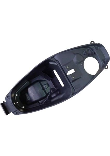 Activa S Sele Altı Havuz Yan Sanayi