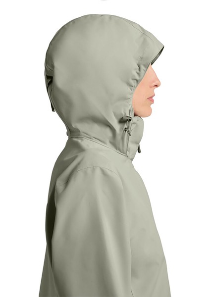 Trailtime 2l Kadın Ceket indirimleri