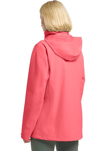 trailtime 2l kadın ceket fiyatları