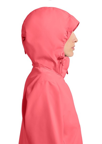 trailtime 2l kadın ceket fırsatları