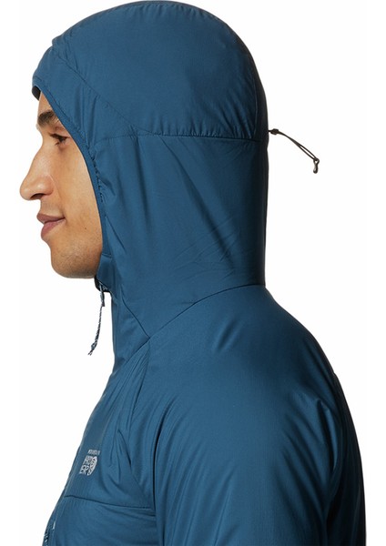 Kor Airshell Warm Erkek Mont fırsatları