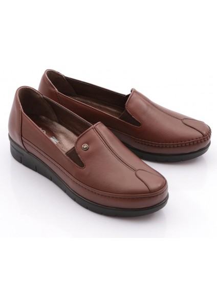 1001 Kadin Comfort Ayakkabi