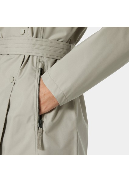 welsey ıı kadın yağmurluk modelleri