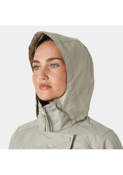 welsey ıı kadın yağmurluk fırsatları