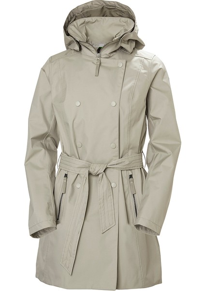 welsey ıı kadın yağmurluk indirimleri