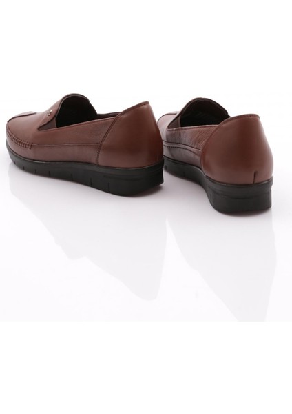 1001 Kadin Comfort Ayakkabi modelleri