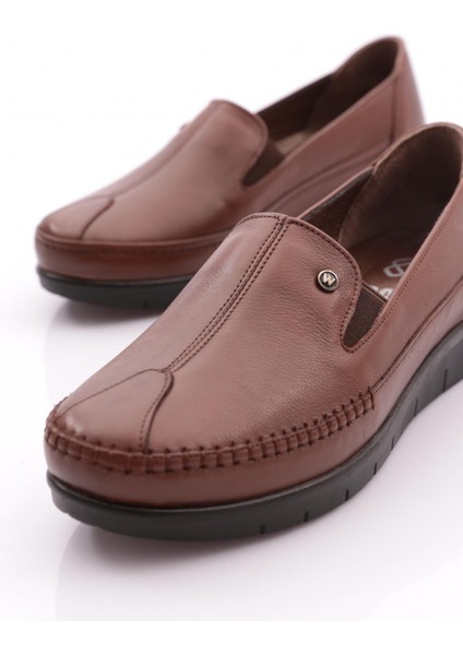 1001 Kadin Comfort Ayakkabi fırsatları
