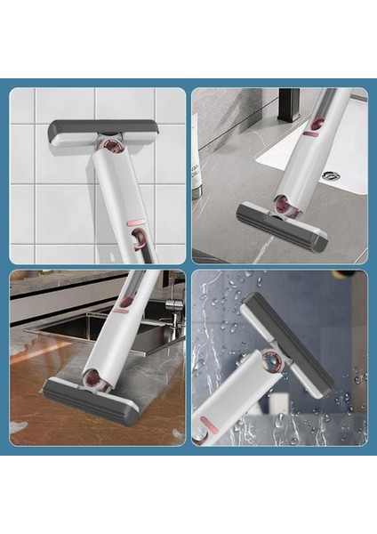 Taşınabilir Pratik Mini Çekpas 4767