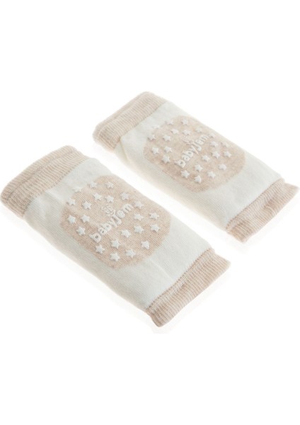 Emekleme Dizliği Kahverengi 6 Ay