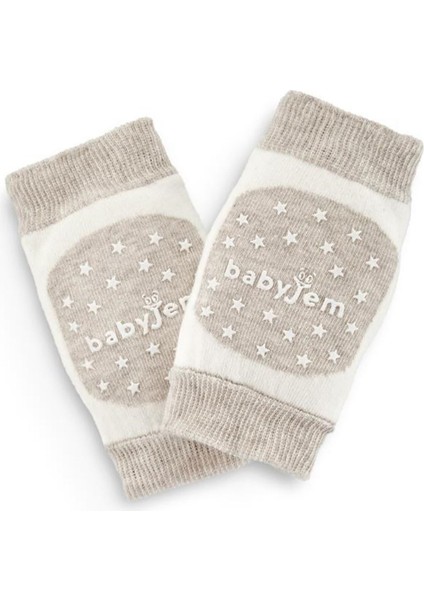 Emekleme Dizliği Kahverengi 6 Ay fiyatları