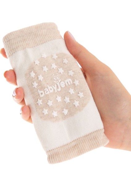 Emekleme Dizliği Kahverengi 6 Ay modelleri