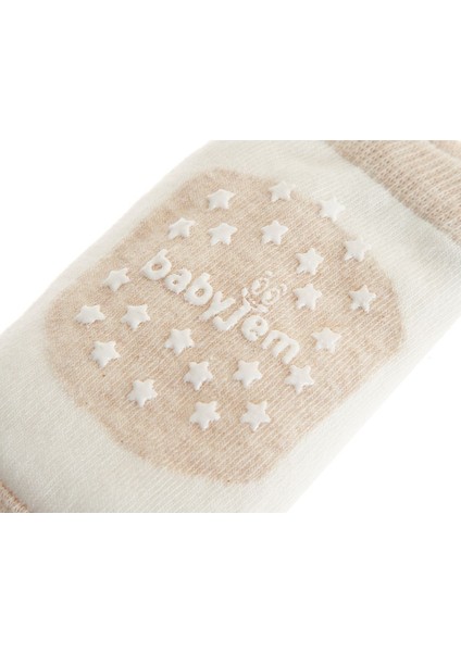 Emekleme Dizliği Kahverengi 6 Ay fırsatları