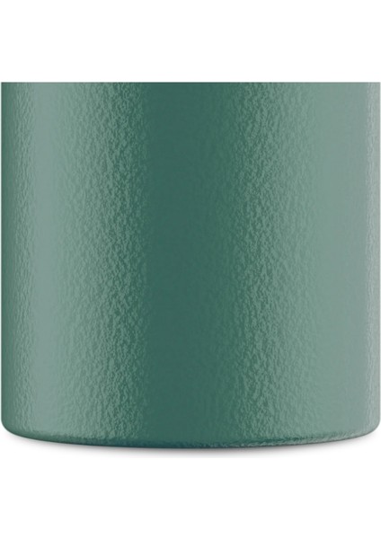 Clima Bottle Rustic Moss Green Paslanmaz Çelik Termos 850 ml