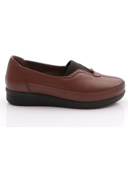 1002 Kadin Comfort Ayakkabi