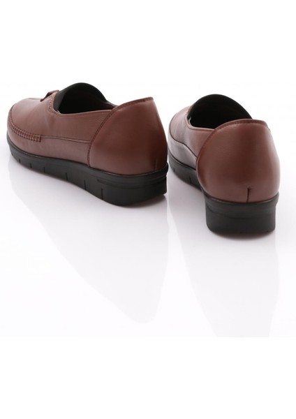 1002 Kadin Comfort Ayakkabi modelleri