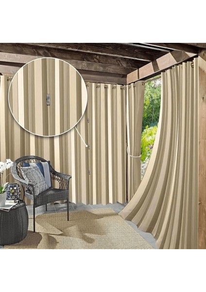 Perde ve Kumaş Tutturma Mıknatısı 2 Adet ( Lisinya ) fiyatları