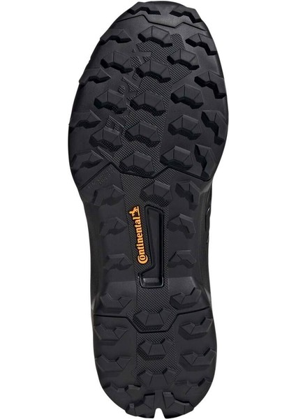 Erkek Terrex Yürüyüş Ayakkabı Ax4 Gtx Ie2570