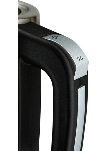 Bıçay Çelık Çay Makınesı Inox Vişne fiyatları