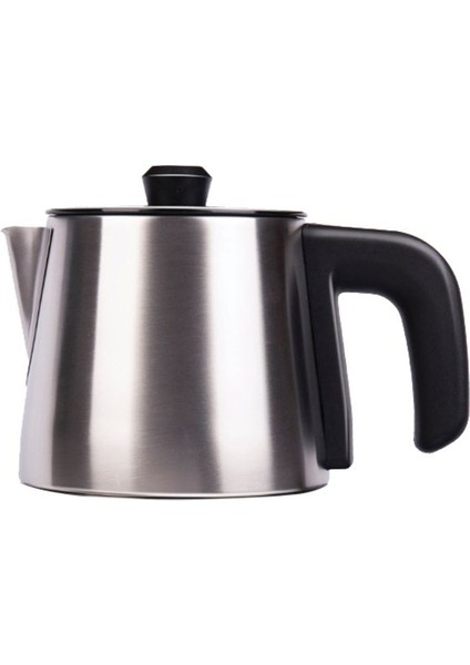 Bıçay Çelık Çay Makınesı Inox Vişne fırsatları