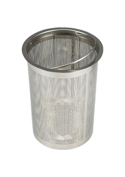 Bıçay Çelık Çay Makınesı Inox Vişne indirimleri