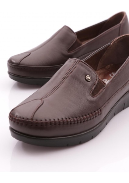 1001 Kadin Comfort Ayakkabi fırsatları