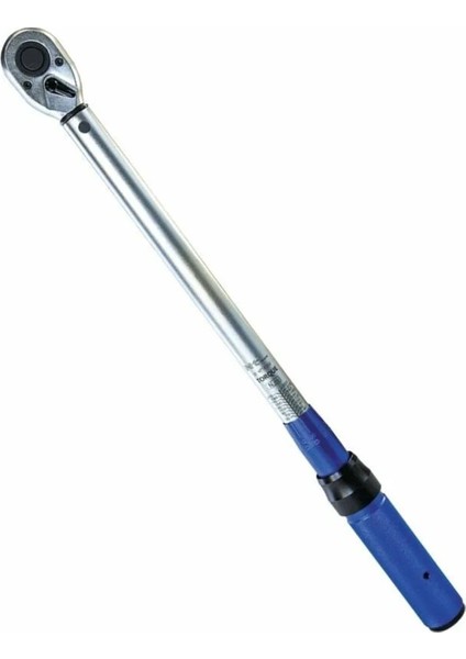 NTTA1206 1/2 10 - 60 Nm Tork Anahtarı