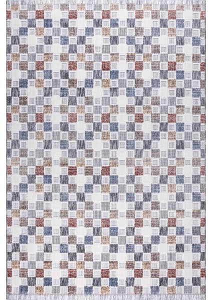 Velina - 6669A Multi