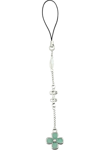 1 Adet Anime Kimi Ni Todoke Benden Sana Anahtarlık Kuronuma Sawako Kazehaya Shouta Cosplay Çiçek Kolye Telefon Zinciri RENK:K170-2 (Yurt Dışından)