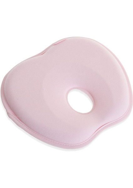 Düz Kafa Yastığı Pembe fiyatları