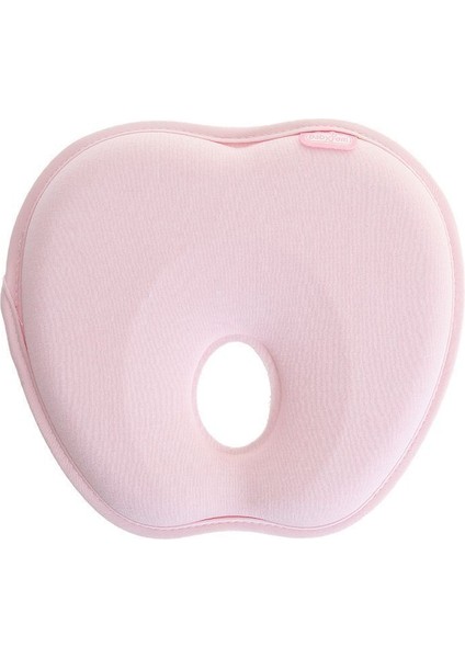 Düz Kafa Yastığı Pembe modelleri