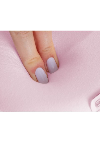 Düz Kafa Yastığı Pembe indirimleri