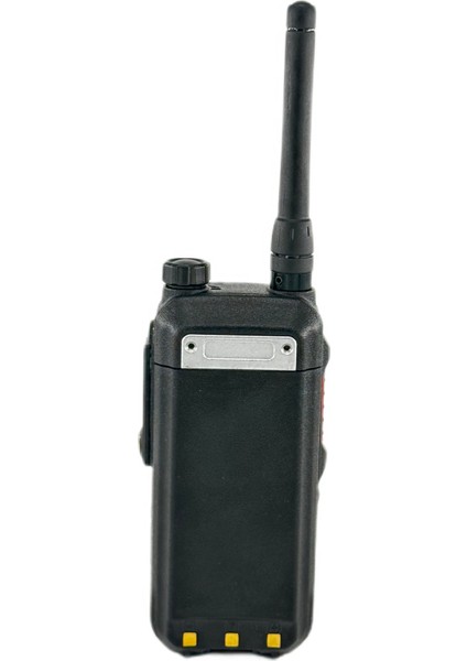 DP-560 Dmr Dijital Telsiz