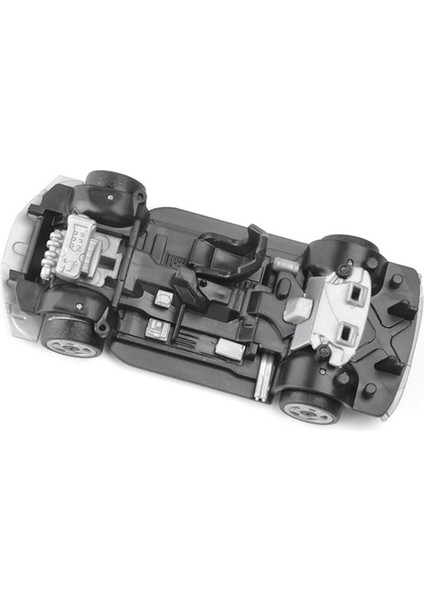 Peugeot 206 Stili 4d Montaj Klasik Wrc Ralli Araba Modeli 4 Simülasyon Iç Yapı Detaylarıyla Montajlı Oyuncak Süs Eşyaları (Yurt Dışından) indirimleri