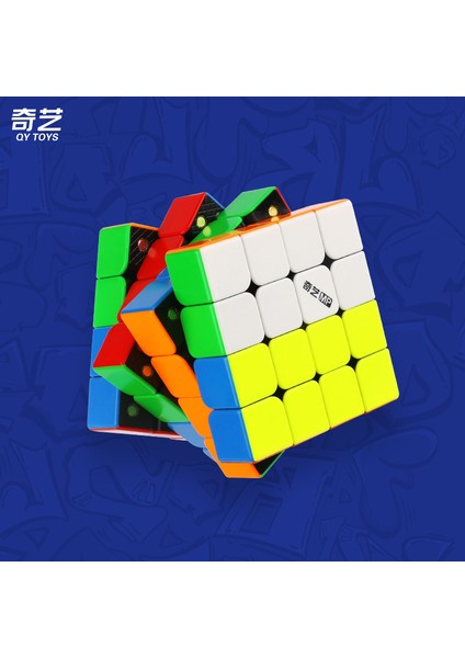 Mp 2X2M Stili Qıyı Mp 2x2 3x3 4x4 5x5 Piramit Manyetik Hız Küpü, Stickerlar, Profesyonel, , Bulmaca Oyunları, Çocuk Hediyeleri (Yurt Dışından) indirimleri