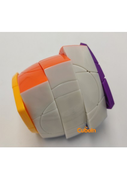 3 Katman Normal Stil Dayan Crazy Pentahedron Bulmaca Sekiz Gezegen - Dünya Uranüs Mars Neptün Merkür Venüs Jüpiter Satürn Eğitici Bulmaca Yılbaşı (Yurt Dışından)