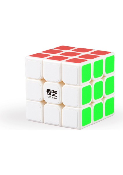 1 Adet Tarzı Qıyı Profesyonel 3x3 4x4 5x5 Neo Cubo Bulmaca Hızlı Hızlı Ayna Sihirli Küp Metal Öğrenme Eğitim Çocuklar Yetişkinler Cubo Oyuncak (Yurt Dışından) modelleri