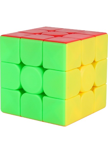 4X4X4 Stili Moyu Meilong Hızlı Rubik Küp 2x2 3x3 Bulmaca Cubo 4x4 5x5 Cubo Agico - E Ticaret Mağazamızda (Yurt Dışından)