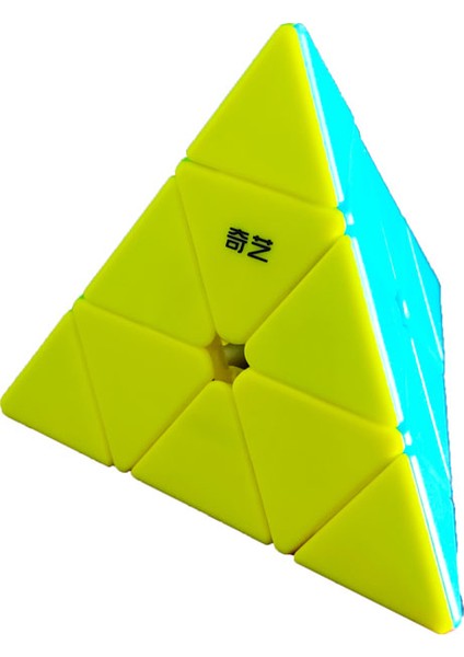 Yeşil Stil Hızlı Küpler Rubik Profesyonel Sihirli Küpler Ev Oyalanma Oyuncakları Cubo Magico Bulmacalar Çocuklar Yetişkinler Için Rubik Küpleri (Yurt Dışından)