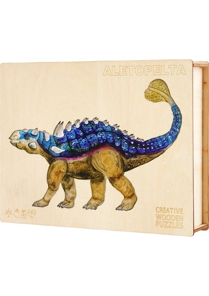 34X22.9CM 130 Adet Stil Ahşap Bulmaca Burçlar Jigsaw Gizemli Zodiac Ahşap Kendin Yap El Sanatları Hediyeler Bulmacalar Oyunlar Yetişkinler Çocuklar Eğitici Oyuncaklar (Yurt Dışından)