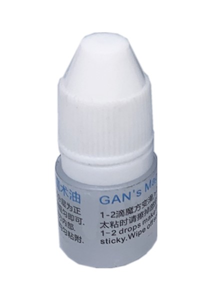 Gan Yağları Stili Gan Yüksek Kaliteli Kürk Çanta Küpler Için, Logosuz Kürk Çantalar, Küplerinizi Etkili Bir Şekilde Korur, Gan Yağları, Hız Küpü Için Qy Yağı (Yurt Dışından)