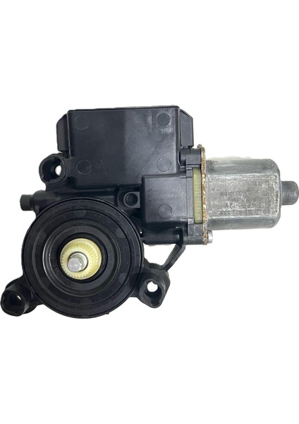 6R0959812G Vw Polo (2010-2018) Arka Cam Motoru fiyatları